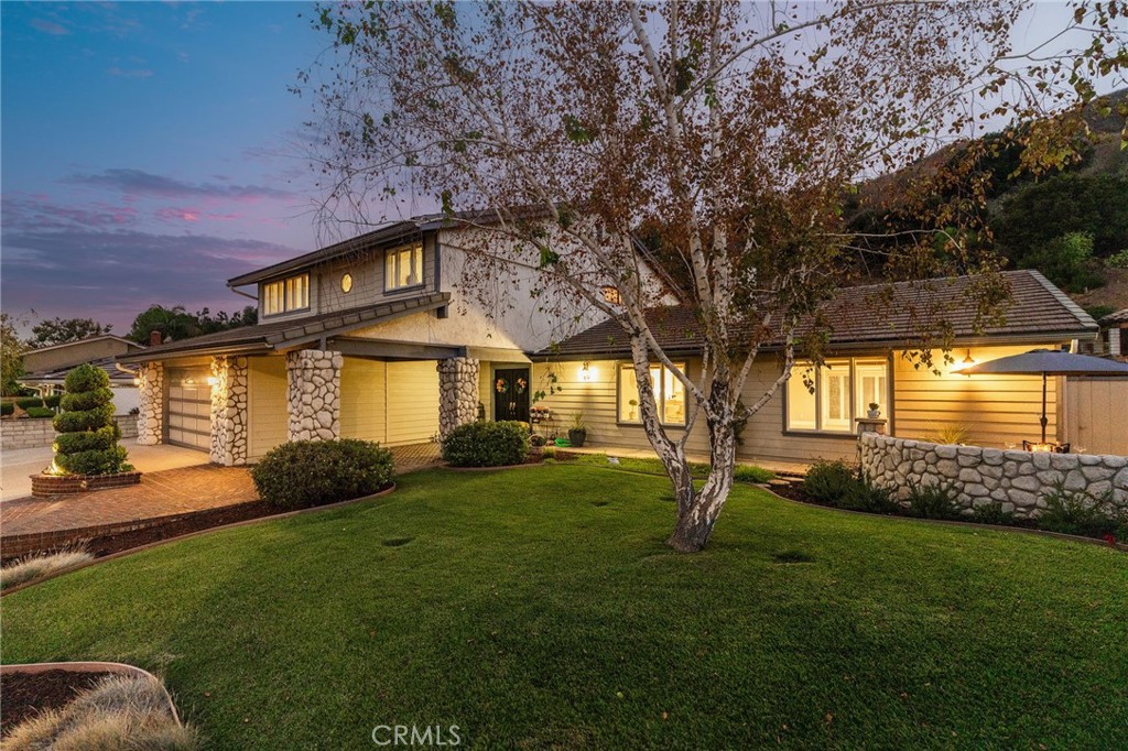 237 Maverick Drive