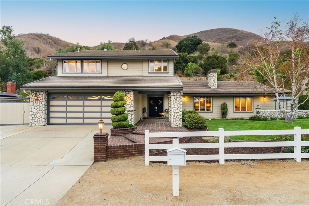237 Maverick Drive