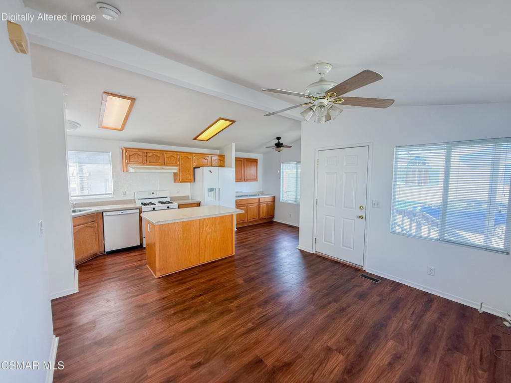 3900 E Main Street 58