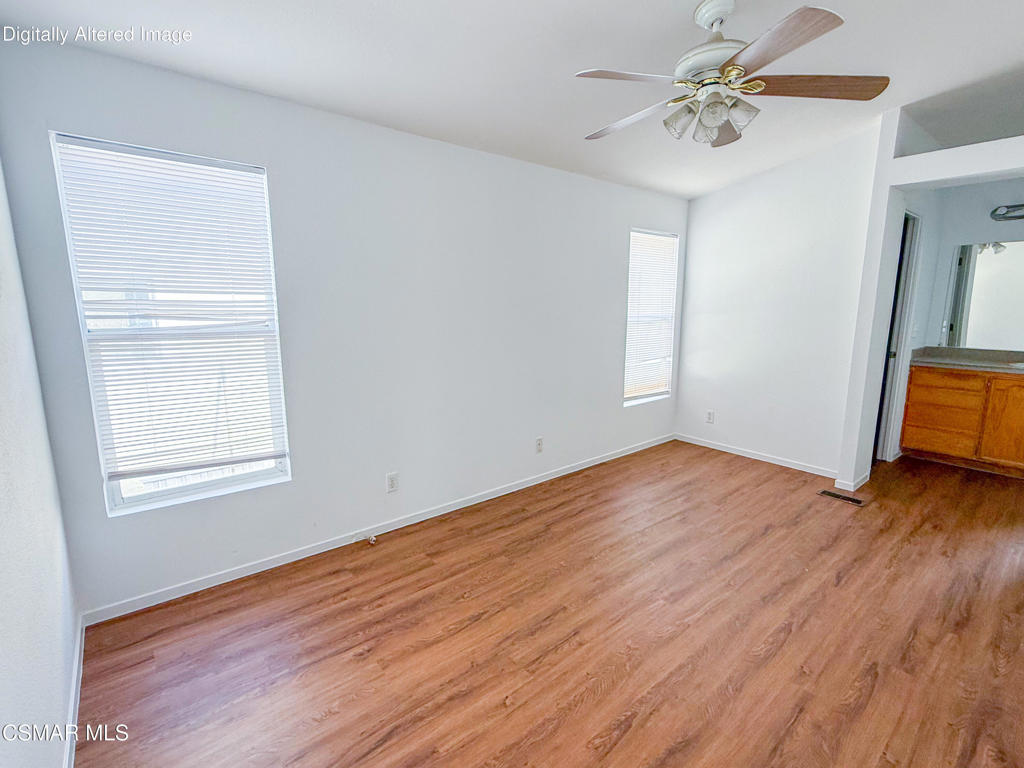 3900 E Main Street 58