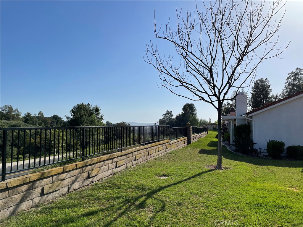 Casta Del Sol - Fiesta (CF) - Residential Lease