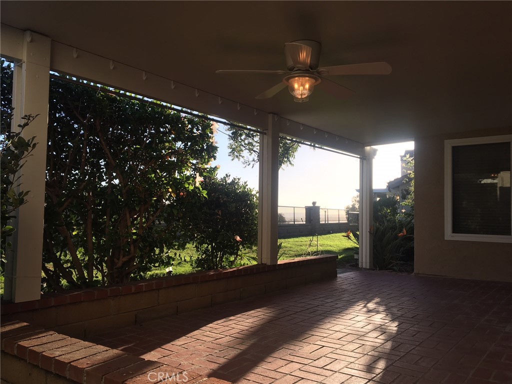 Casta Del Sol - Fiesta (CF) - Residential Lease