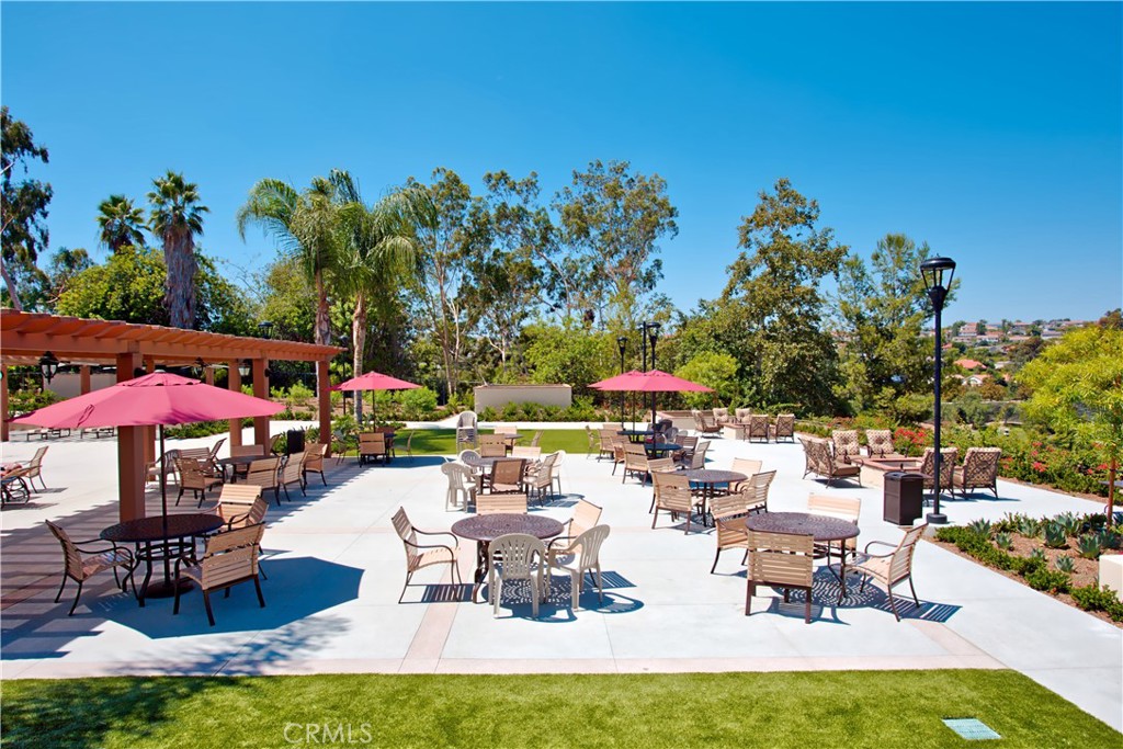 Casta Del Sol - Fiesta (CF) - Residential Lease