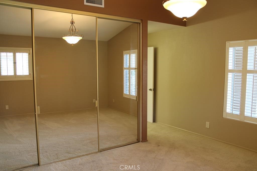 Casta Del Sol - Fiesta (CF) - Residential Lease
