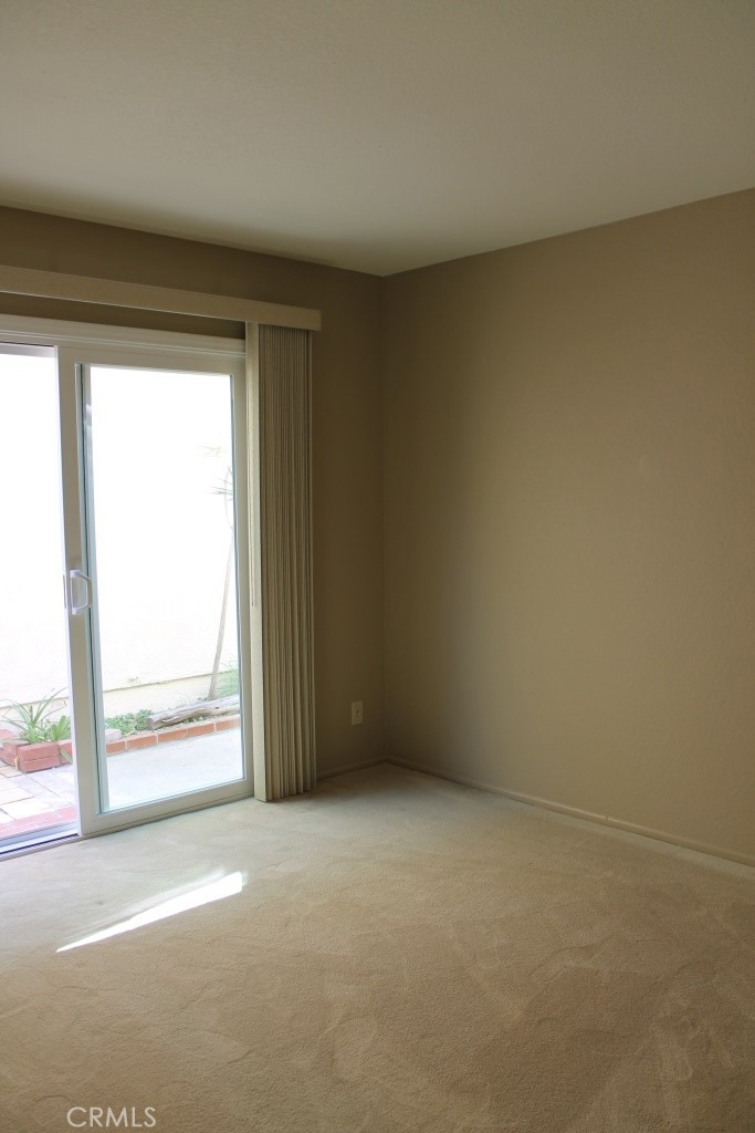 Casta Del Sol - Fiesta (CF) - Residential Lease