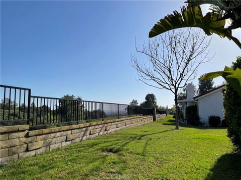 28222 Zurburan Mission Viejo CA 92692