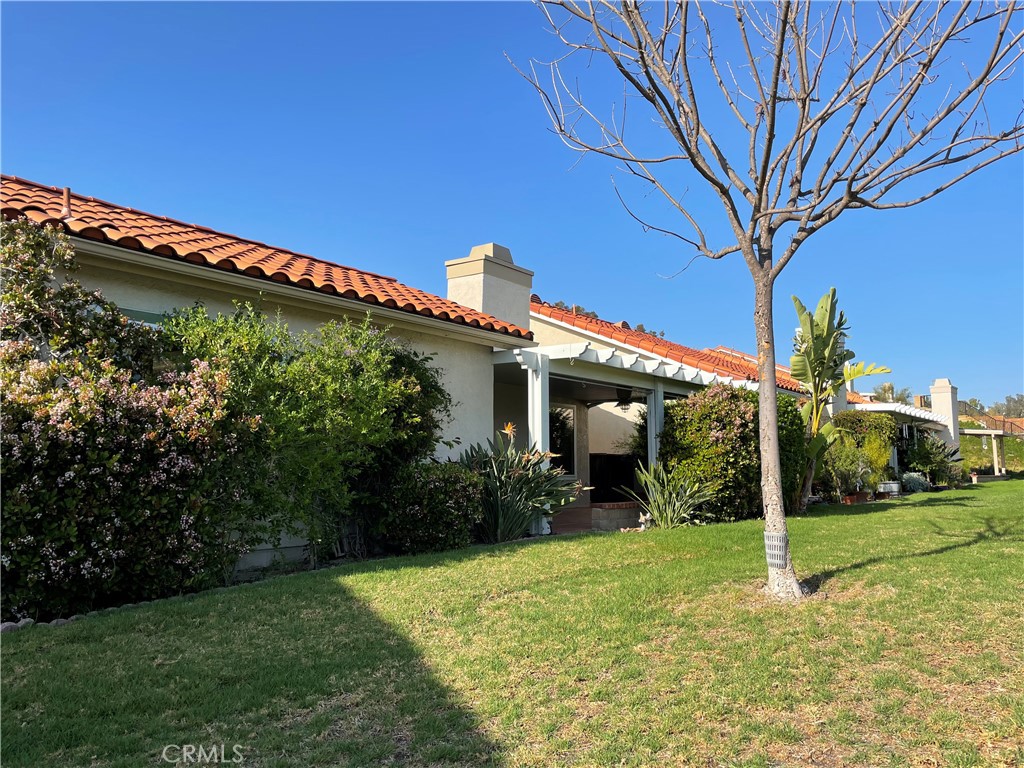 Casta Del Sol - Fiesta (CF) - Residential Lease