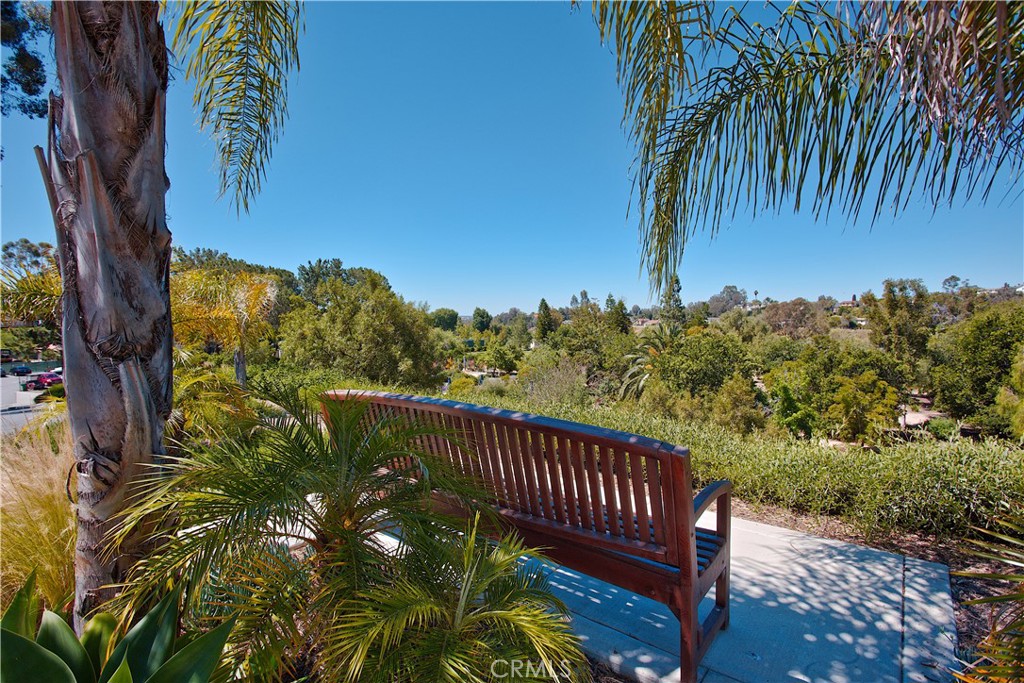 Casta Del Sol - Fiesta (CF) - Residential Lease