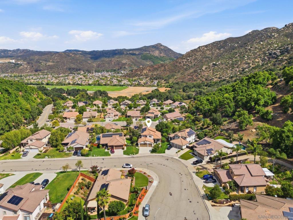 3234 Meadow Grass Lane