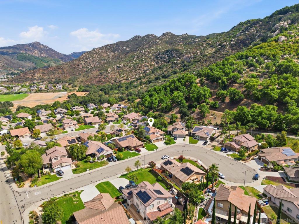 3234 Meadow Grass Lane