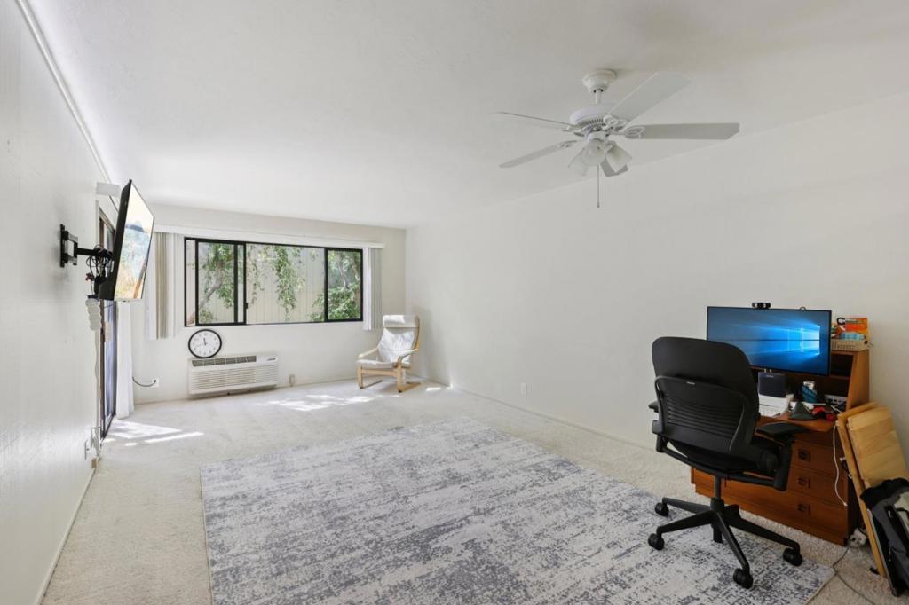 980 Kiely Boulevard 225