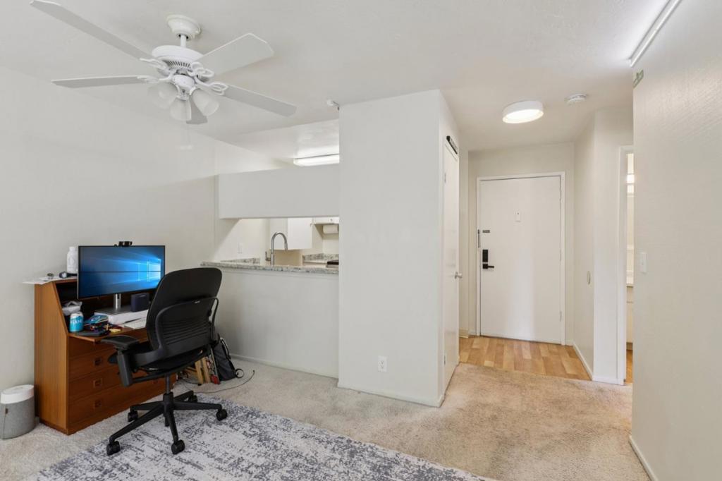 980 Kiely Boulevard 225