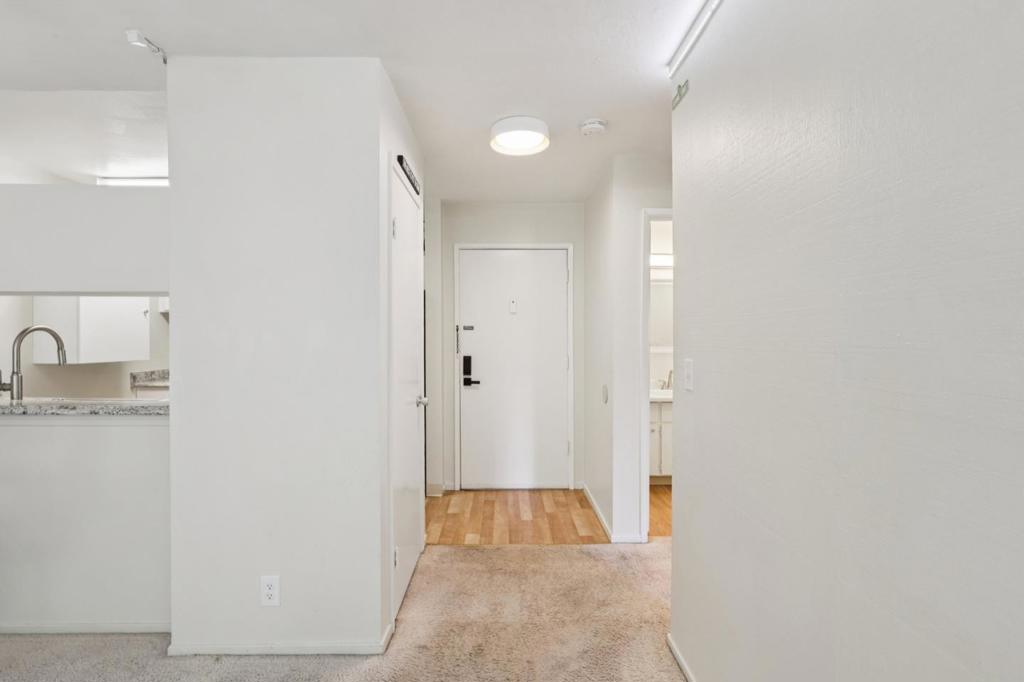 980 Kiely Boulevard 225