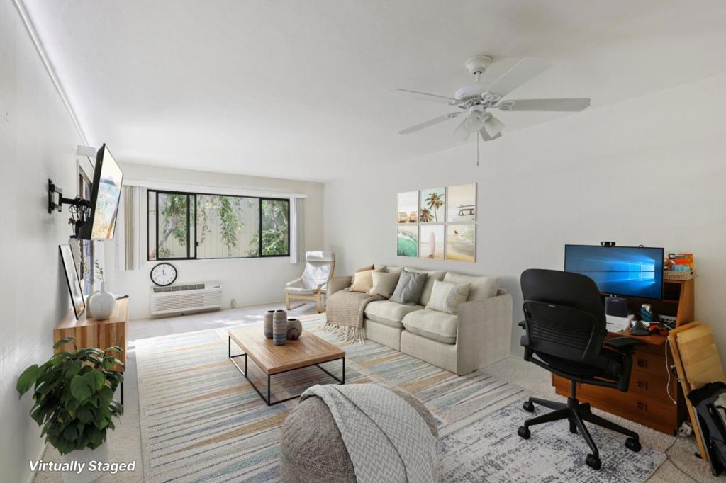 980 Kiely Boulevard 225