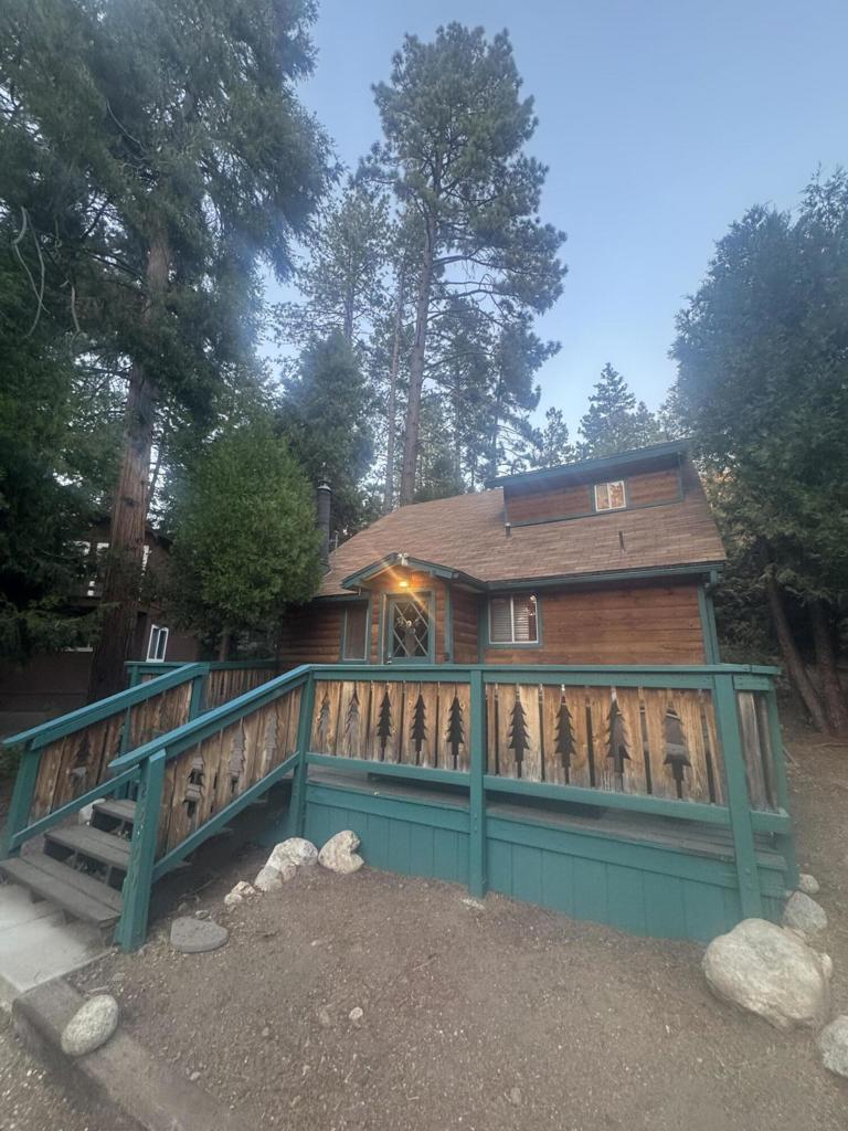 25960 Lilac Dr Drive