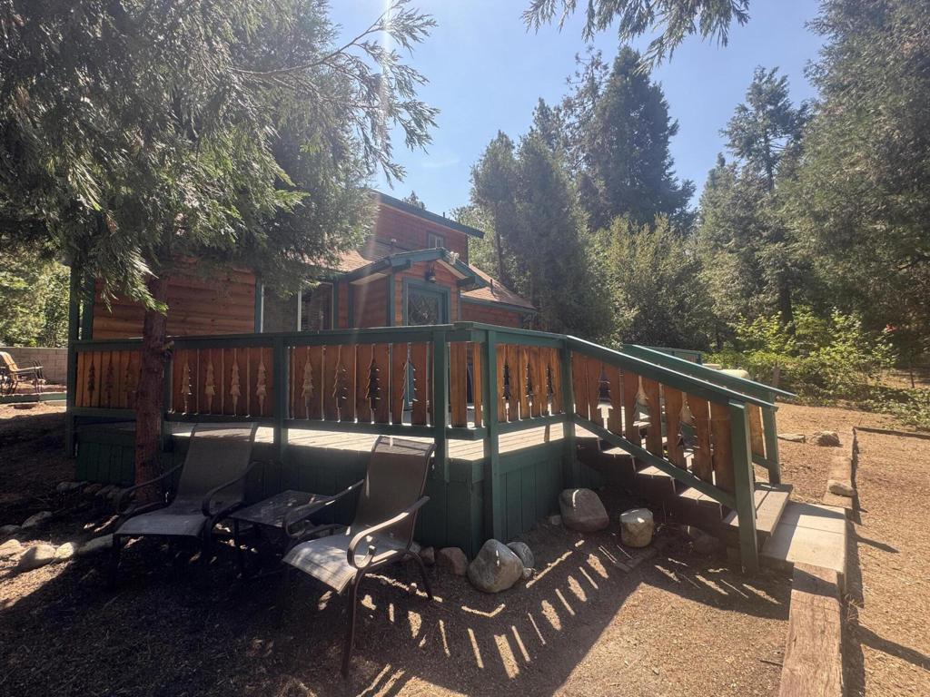 25960 Lilac Dr Drive