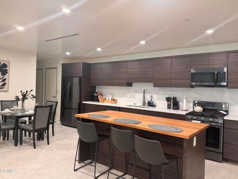 Photo of 6735 Yucca Street #310, Los Angeles, CA 90028 (MLS # P1-22066)