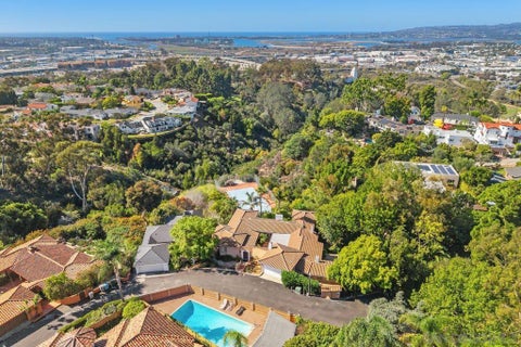 Photo of 2425 Arista Ct CT, San Diego, CA 92103 (MLS # 260025468SD)
