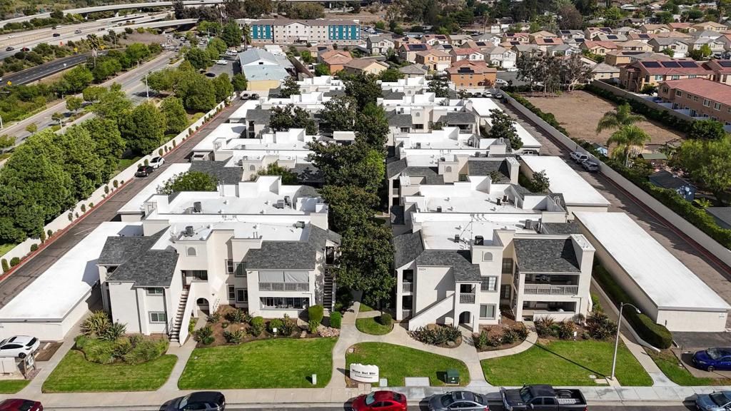 Photo of 8612 Arminda Circle #51, Santee, CA 92071 (MLS # PTP2507931)