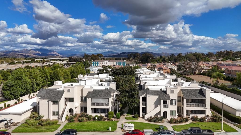Photo of 8612 Arminda Circle #51, Santee, CA 92071 (MLS # PTP2507931)
