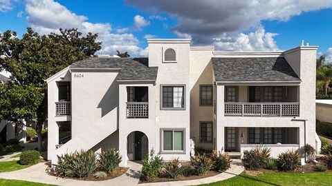 Photo of 8612 Arminda Circle #51, Santee, CA 92071 (MLS # PTP2507931) Photo of 8612 Arminda Circle #51, Santee, CA 92071 (MLS # PTP2507931)
