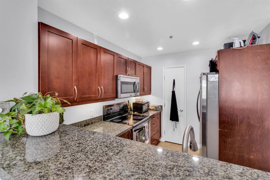 San Diego - Residential