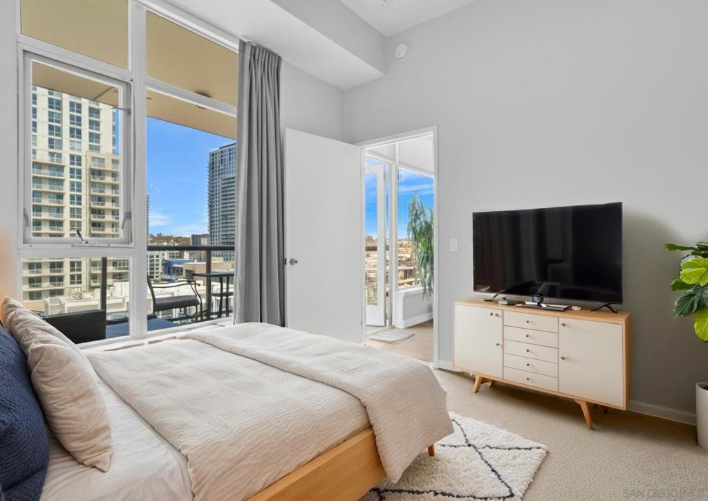 San Diego - Residential
