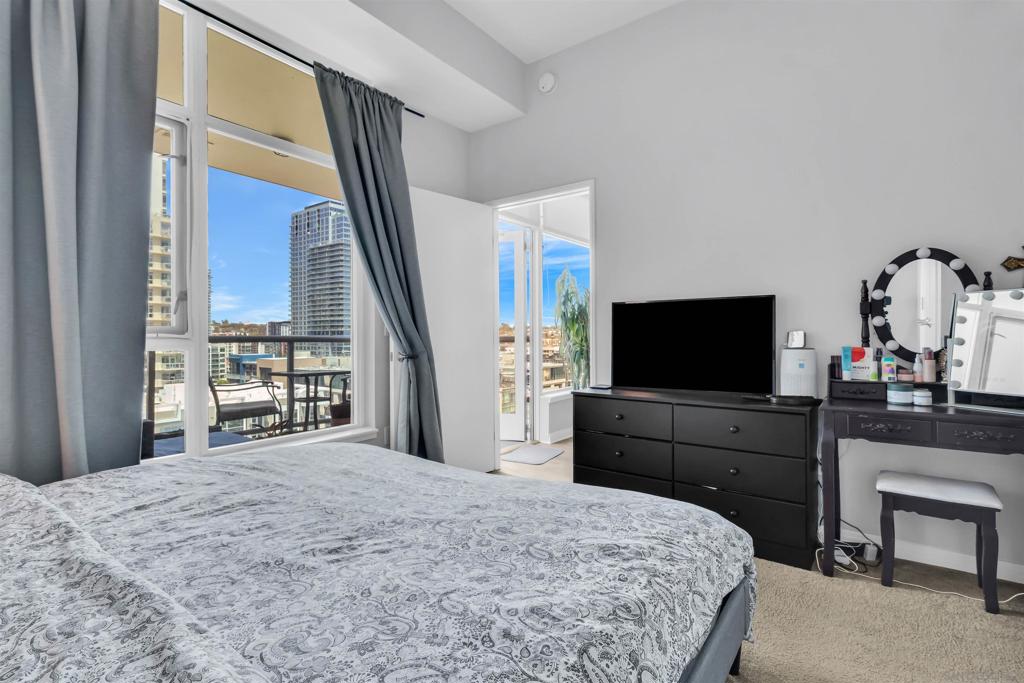 San Diego - Residential