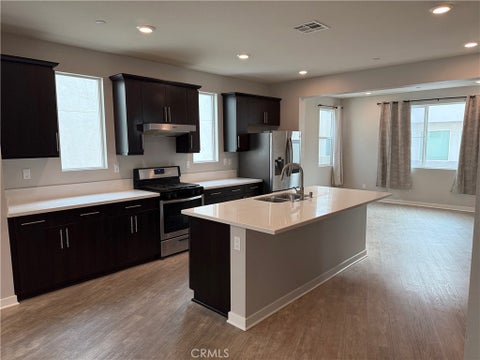 Photo of 1851 Vesta Dr. DR, Chula Vista, CA 91915 (MLS # OC26198540)