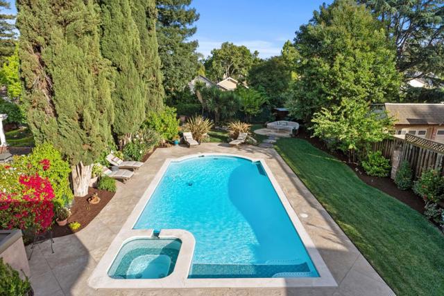 1344 University Avenue, San Jose CA 95126