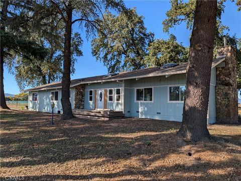 Photo of 2350 Soda Bay Rd, Lakeport, CA 95453 (MLS # LC25252867)