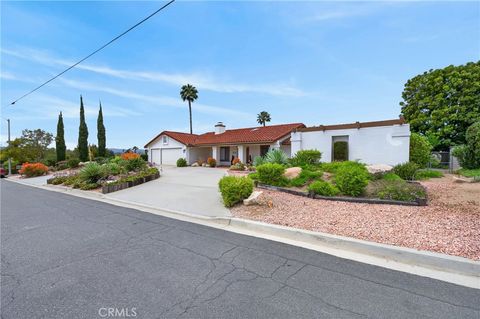 Photo of 2466 Haas ST, Escondido, CA 92025 (MLS # SW26096072)