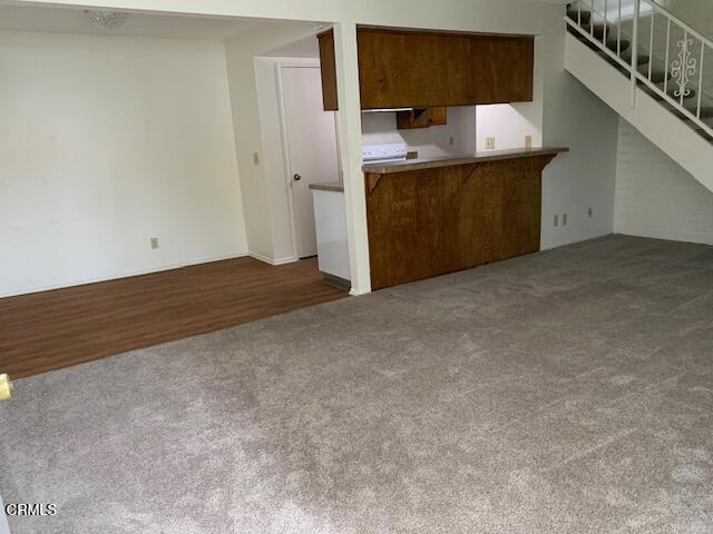 Welcome to your new coastal retreat! This delightful two-story unit in Port Hueneme offers the perfect blend of comfort and convenience. Nestled in a friendly community with easy access to local amenities and the beautiful beach, this home is ideal for those seeking a relaxed yet vibrant lifestyle.Town home, 2 bedroom plus 1 bath. Fairly New carpet, flooring and window coverings. 1 car garage, driveway parking. Onsite coin laundry. HOA pools. HOA pays for trash all other utilities paid by tenant. Move-In Special: 1/2 off first months rent.Don't miss out on this fantastic opportunity to rent a piece of Port Hueneme! Whether you're a first-time renter or looking to downsize for a charming beachside getaway, this unit offers everything you need for a comfortable and enjoyable lifestyle.