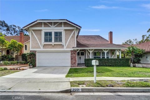 Photo of 21231 Calle Sendero, Lake Forest, CA 92630 (MLS # NP25226070)