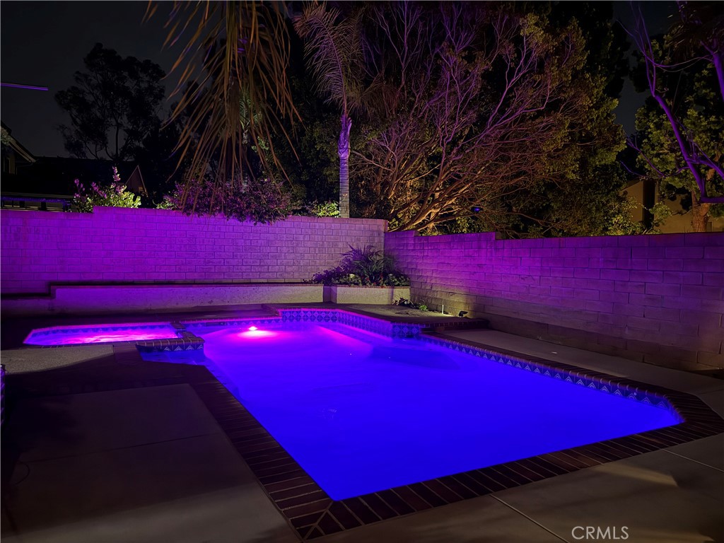 Serrano Park II (SP2) - Residential