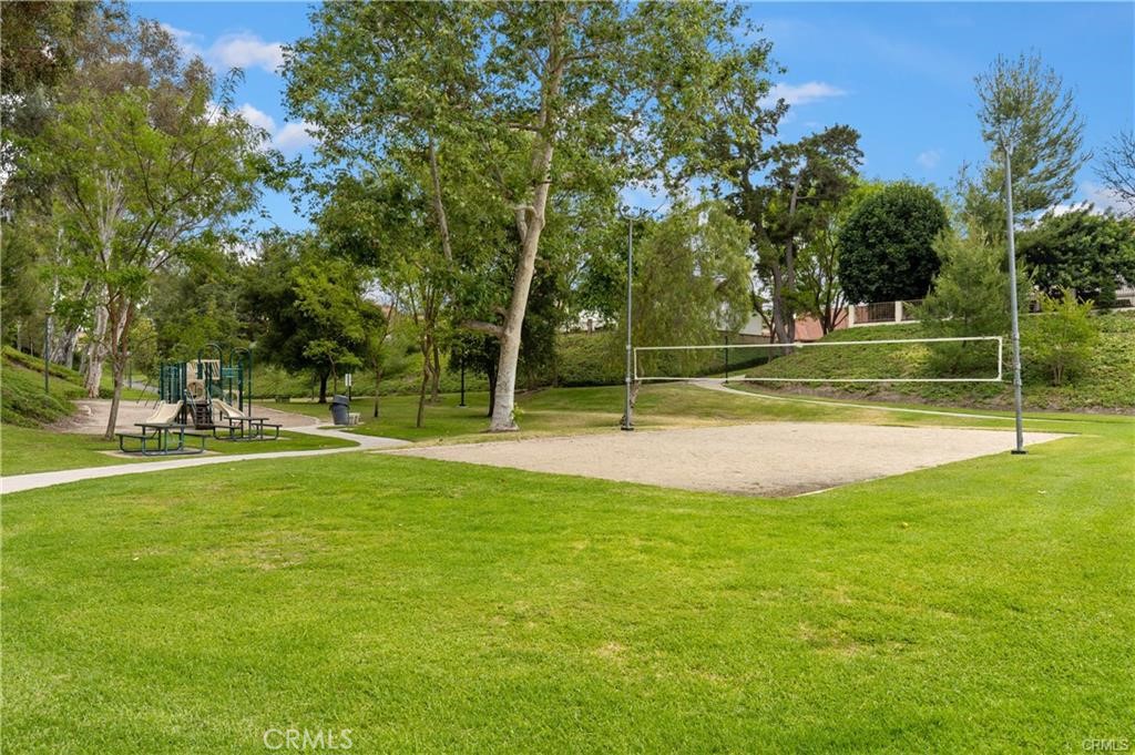 Serrano Park II (SP2) - Residential