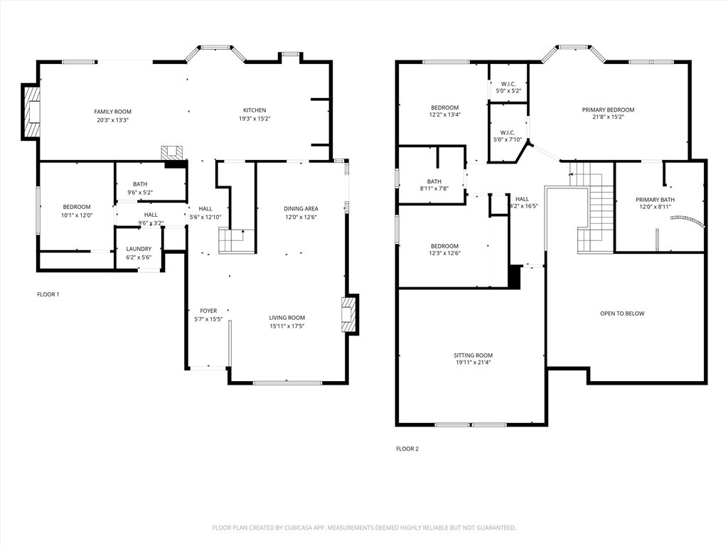 Serrano Park II (SP2) - Residential