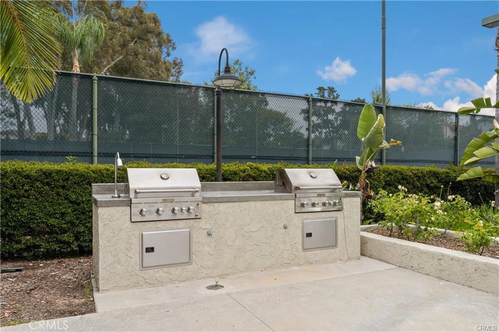 Serrano Park II (SP2) - Residential