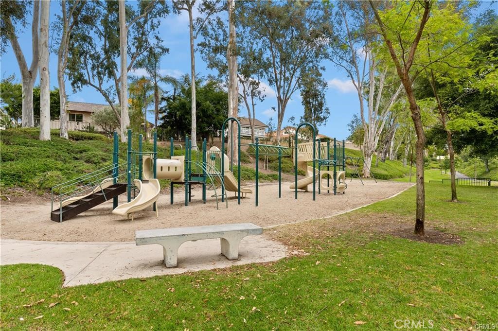 Serrano Park II (SP2) - Residential