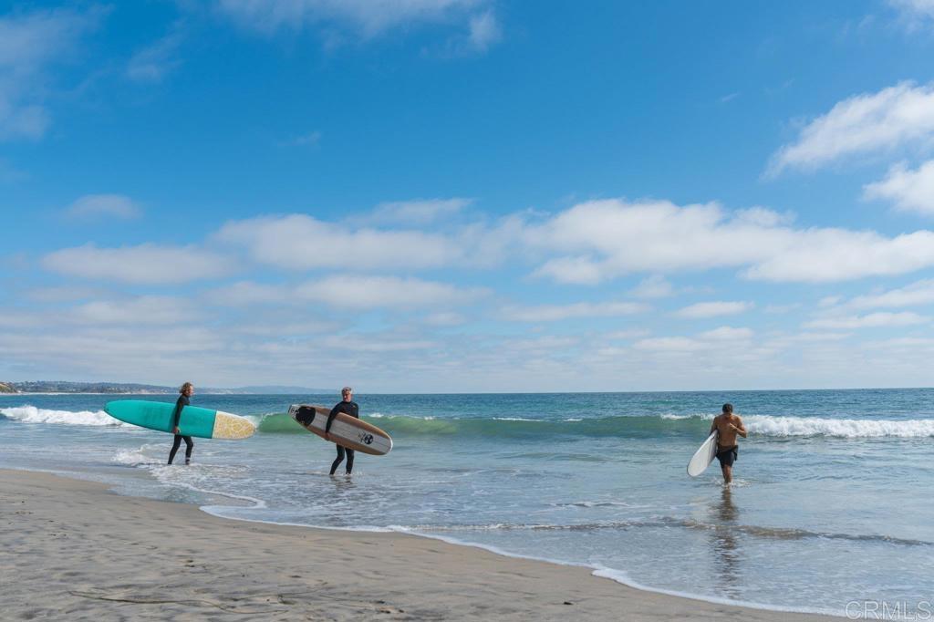 200 202 Neptune Avenue