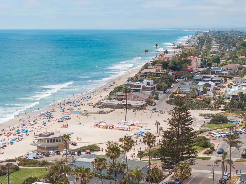 200 202 Neptune Avenue