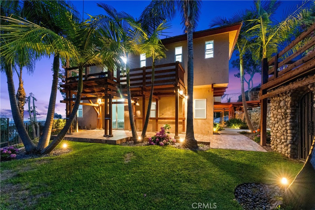 918 Reposado Drive