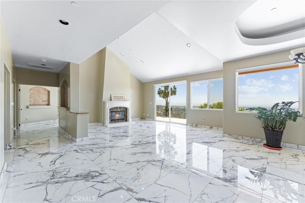 918 Reposado Drive