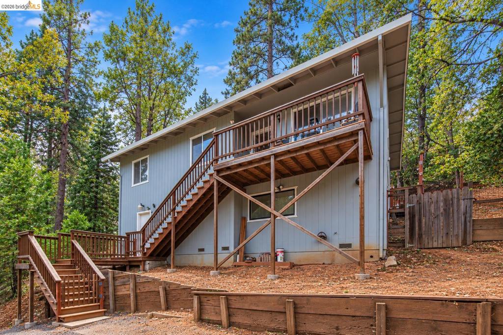 24064 Broken Bit Rd