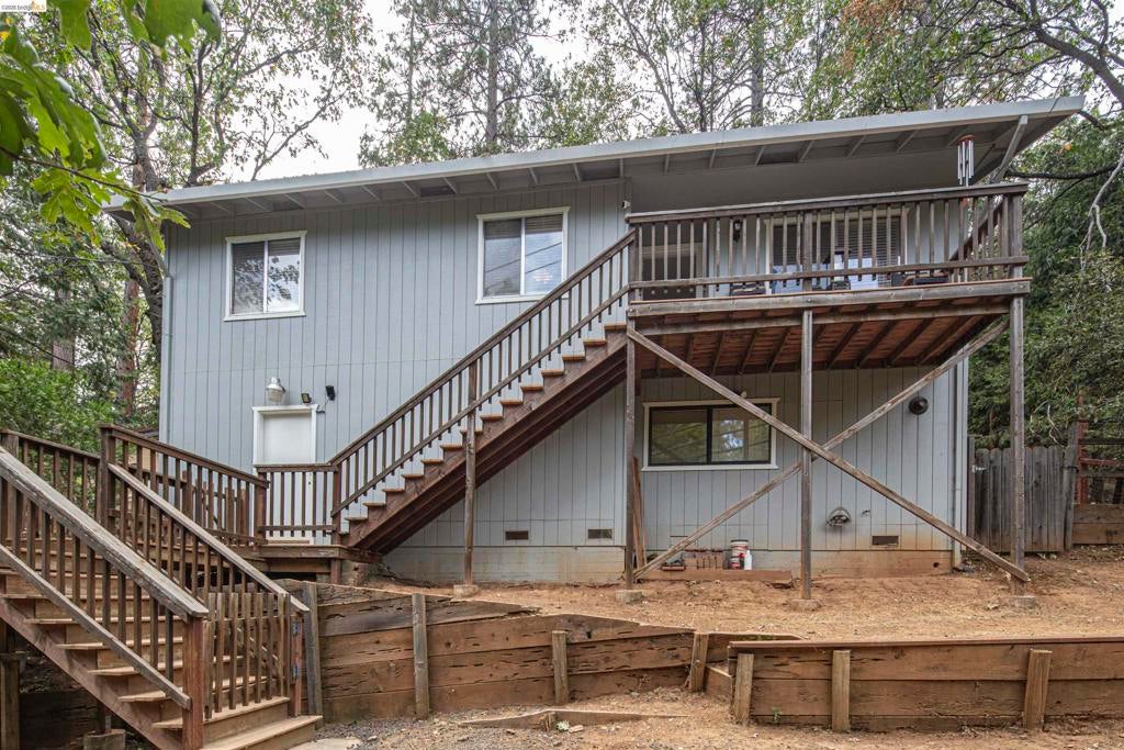 24064 Broken Bit Rd