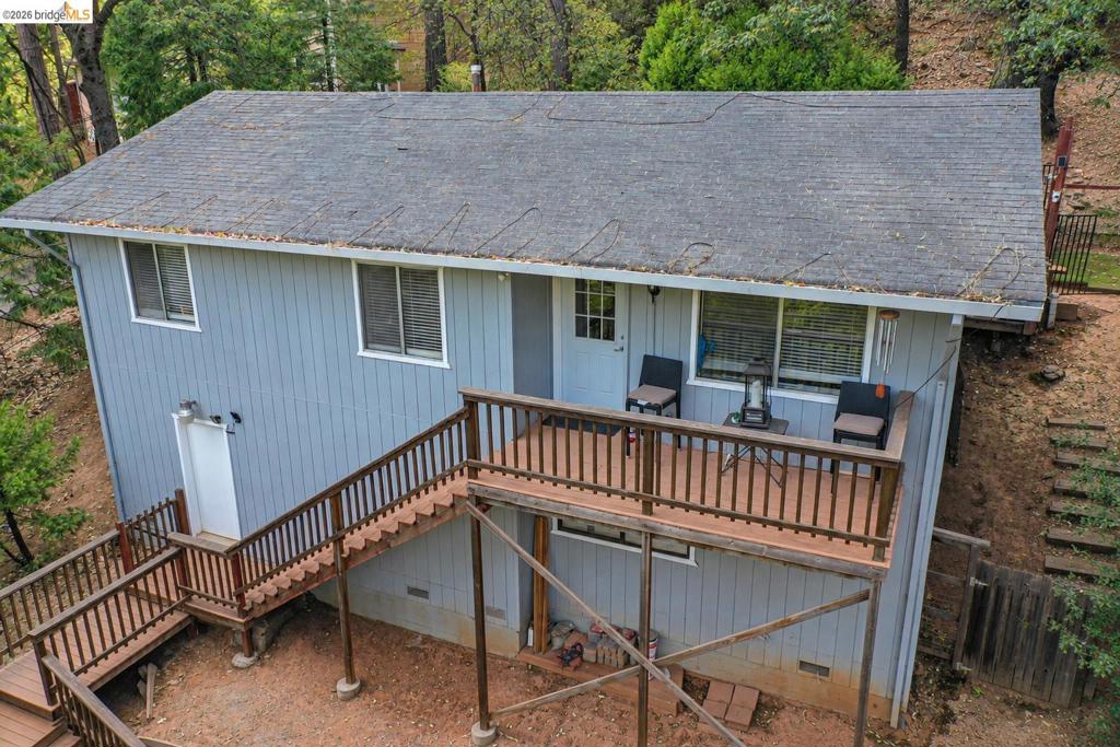 24064 Broken Bit Rd
