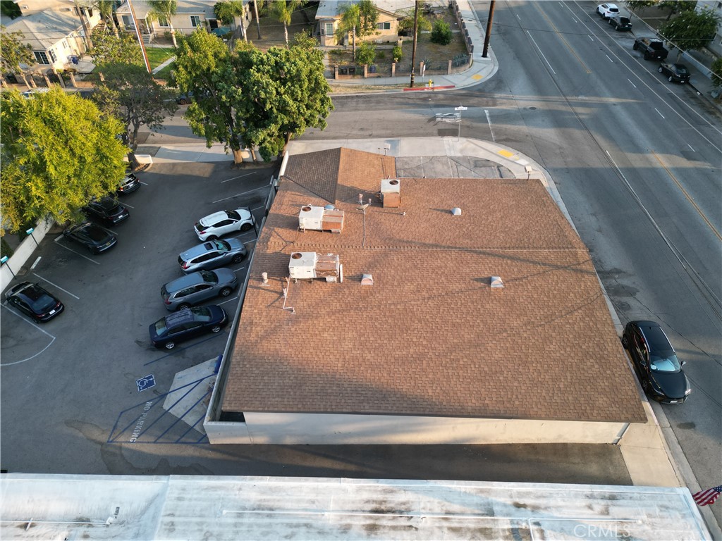 3132 Del Mar Avenue