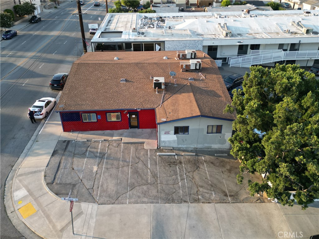 3132 Del Mar Avenue