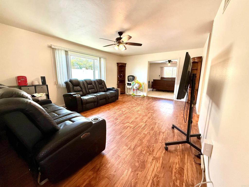 10442 Nate Way