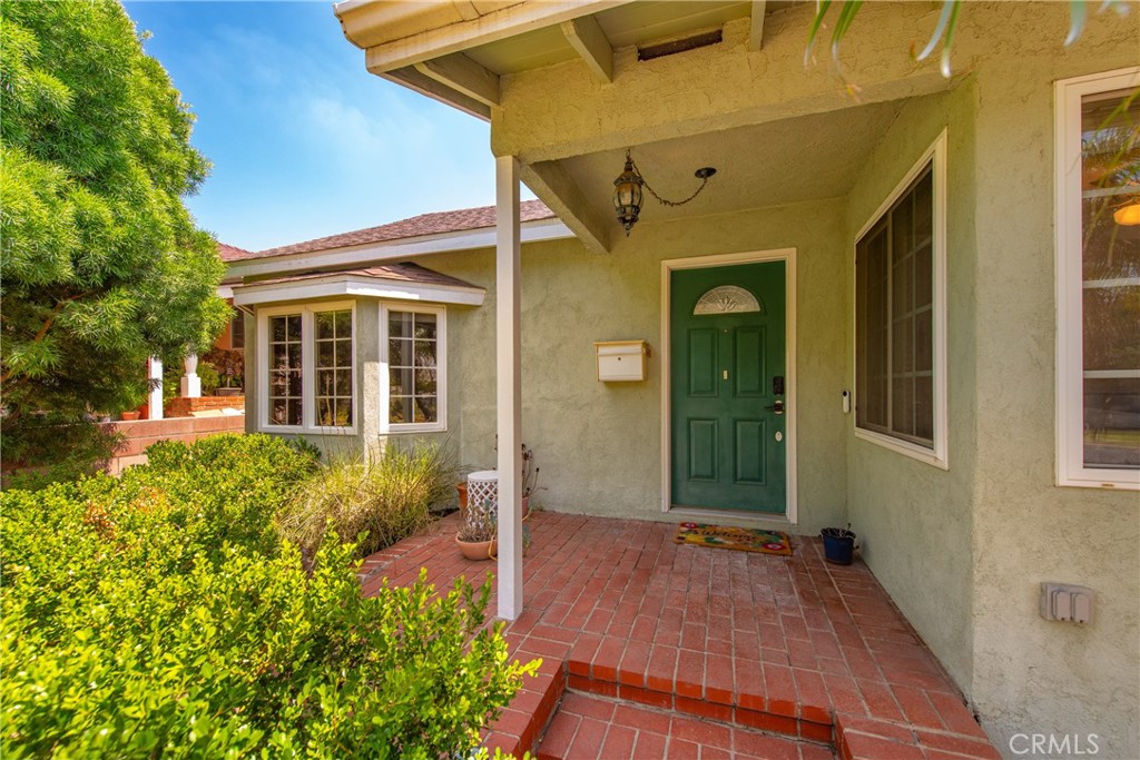 Properties 2 12176 Newgard Avenue